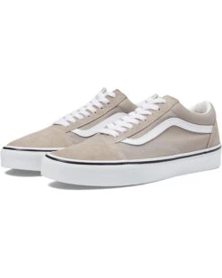 Vans Old Skool™ | Sneakers & Athletic Shoes 49 Vans Old Skool™ | Sneakers & Athletic Shoes -Shoe Vogue Shop 71 YBbVa1VL. AC SR736920
