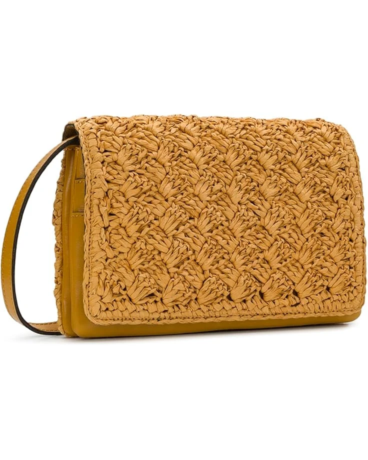 Patricia Nash Penley (With Elara Weave) | Handbags 5 Patricia Nash Penley (With Elara Weave) | Handbags - Image 3