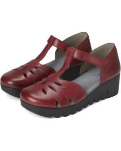 FLY LONDON velt224fly | Heels -Shoe Vogue Shop 71 aEqCQ3L. AC SR736920