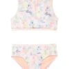 Roxy Kids North Shore Bikini Set (Big Kid) | Swimwear -Shoe Vogue Shop 71 as7kcDWL. AC SR736920