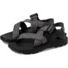 Chaco Mega Z Cloud | Sandals -Shoe Vogue Shop 71 b4VuEp1L. AC SR736920