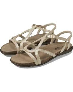 Naot Dorith | Sandals -Shoe Vogue Shop 71 dQNWPhhL. AC SR736920