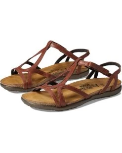 Naot Dorith | Sandals -Shoe Vogue Shop 71 de9Ja6FL. AC SR736920
