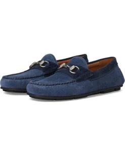 Allen Edmonds Sebastian Loafer/Moc Shoes | Loafers 17 Allen Edmonds Sebastian Loafer/Moc Shoes | Loafers -Shoe Vogue Shop 71 dqk6qMxL. AC SR736920