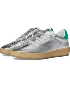 Vintage Havana Ease | Sneakers & Athletic Shoes