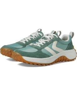 KEEN KS86 | Sneakers & Athletic Shoes -Shoe Vogue Shop 71 fWDRgPwL. AC SR736920