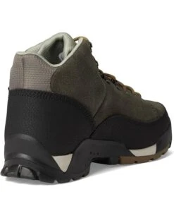 Danner Panorama Mid 6" | Hiking -Shoe Vogue Shop 71 flZLgAtL. AC SR736920