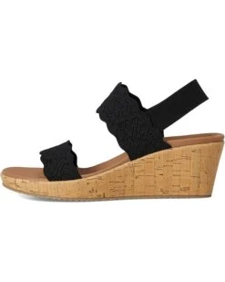 SKECHERS Beverlee - Timeless Touch | Heels -Shoe Vogue Shop 71 gcZuoJL. AC SR736920