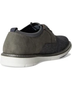 Dockers Edgehill | Oxfords -Shoe Vogue Shop 71 gmU1OVNL. AC SR736920