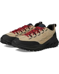 KEEN Jasper Zionic | Hiking -Shoe Vogue Shop 71 gsd8wM0L. AC SR736920
