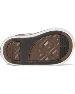 Converse Kids Chuck Taylor All Star Easy-On (Toddler) | Sneakers & Athletic Shoes -Shoe Vogue Shop 71 gu8G7uZL. AC SR736920