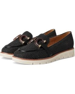 Easy Spirit Vanda | Loafers