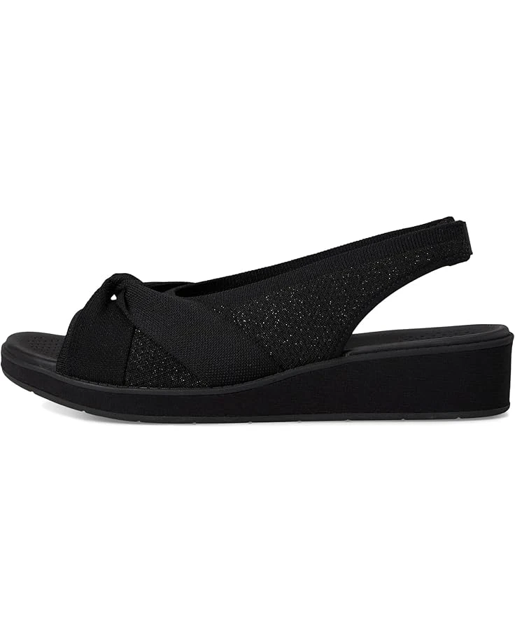 LifeStride Bell Slingbacks | Heels 6 LifeStride Bell Slingbacks | Heels - Image 4