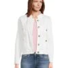 Lilly Pulitzer Shepa Denim Jacket | Coats & Outerwear -Shoe Vogue Shop 71 j3dCRemL. AC SR736920