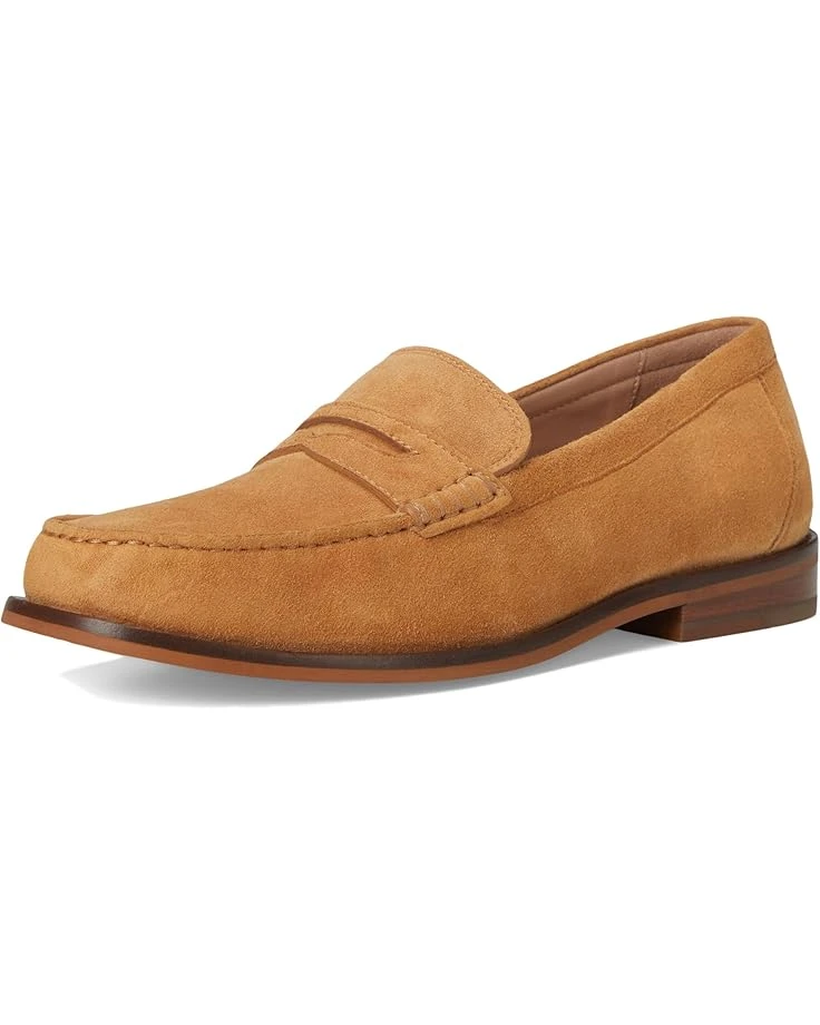 Cole Haan Lana Lux Penny Loafers Remastered 9 Cole Haan Lana Lux Penny Loafers Remastered - Image 7