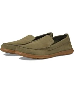 Clarks Flexway Step | Loafers -Shoe Vogue Shop 71 jn8buMpL. AC SR736920