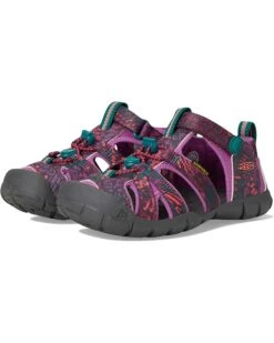 KEEN Kids Seacamp II CNX (Toddler/Little Kid) | Sandals 27 KEEN Kids Seacamp II CNX (Toddler/Little Kid) | Sandals -Shoe Vogue Shop 71 jnh8VwhL. AC SR736920