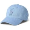 Polo Ralph Lauren Stretch-Cotton Twill Ball Cap | Hats -Shoe Vogue Shop 71 kBjvERML. AC SR736920