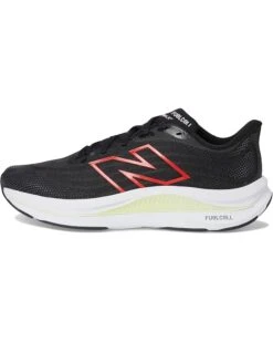 New Balance FuelCell Walker Elite V1 | Sneakers & Athletic Shoes 12 New Balance FuelCell Walker Elite V1 | Sneakers & Athletic Shoes -Shoe Vogue Shop 71 kK78St8L. AC SR736920