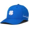 Black Clover Hollywood 31 Adjustable Hat | Hats