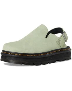 Dr. Martens Zeb Zag Mule | Clogs -Shoe Vogue Shop 71 mkCRzIXL. AC SR736920