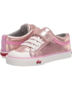 See Kai Run Kristin (Little Kid) | Sneakers & Athletic Shoes -Shoe Vogue Shop 71 mpmNe7L. AC SR736920