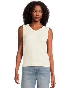 Madewell Brightside High V Tank | Shirts & Tops 13 Madewell Brightside High V Tank | Shirts & Tops -Shoe Vogue Shop 71 nHzE1uBL. AC SR736920