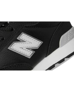 New Balance Kids 515 (Little Kid/Big Kid) | Sneakers & Athletic Shoes -Shoe Vogue Shop 71 oNXCEL. AC SR736920