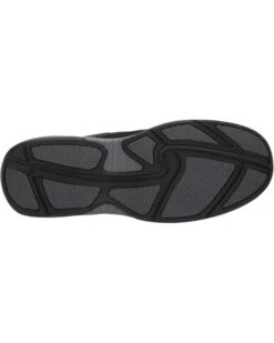 Dunham Captain | Boat Shoes 16 Dunham Captain | Boat Shoes -Shoe Vogue Shop 71 oRK6xXsL. AC SR736920