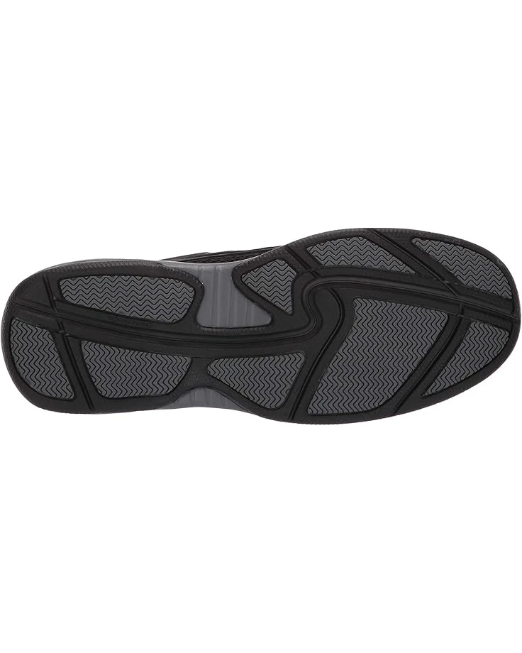 Dunham Captain | Boat Shoes 5 Dunham Captain | Boat Shoes - Image 3