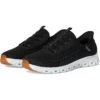 SKECHERS Glide Step Tranquility Hands Free Slip-Ins | Sneakers & Athletic Shoes -Shoe Vogue Shop 71 p2EOpLCL. AC SR736920