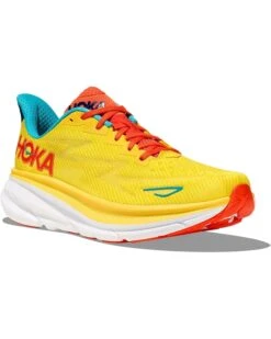 Hoka Clifton 9 | Sneakers & Athletic Shoes 56 Hoka Clifton 9 | Sneakers & Athletic Shoes -Shoe Vogue Shop 71 pjtBy8OL. AC SR736920