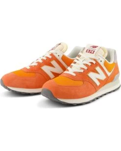 New Balance Classics U574v1 | Sneakers & Athletic Shoes -Shoe Vogue Shop 71 r6JKZVyL. AC SR736920