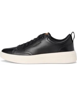 Cole Haan Grand Crosscourt Premier 2 Sneakers | Sneakers & Athletic Shoes -Shoe Vogue Shop 71 rAcZnbtL. AC SR736920