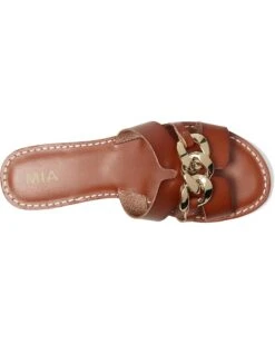 MIA Venetia | Sandals 10 MIA Venetia | Sandals -Shoe Vogue Shop 71 sFf6xJmL. AC SR736920