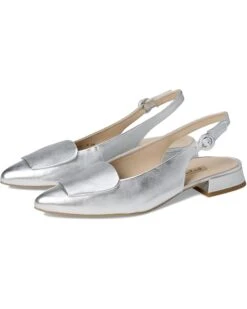 Paul Green Viola Sling | Heels