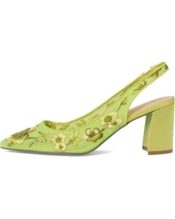 Blue by Betsey Johnson Page | Heels -Shoe Vogue Shop 71 si4iKOZL. AC SR736920