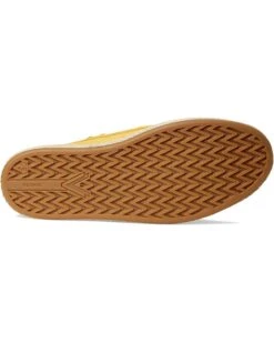 VIONIC Bay | Loafers -Shoe Vogue Shop 71 t551ja L. AC SR736920