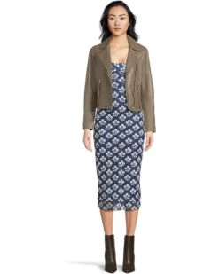 Free People Printed Got Glam Slip | Sleepwear 11 Free People Printed Got Glam Slip | Sleepwear -Shoe Vogue Shop 71 tBa7E08L. AC SR736920