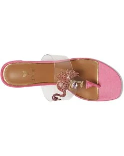 J. Renee Flami | Heels -Shoe Vogue Shop 71 tNGHPRL. AC SR736920