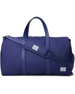 Herschel Novel™ Duffel | Duffle Bags 28 Herschel Novel™ Duffel | Duffle Bags -Shoe Vogue Shop 71 tPwuVuvL. AC SR736920