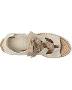 Pedro Garcia Otelia | Heels 10 Pedro Garcia Otelia | Heels -Shoe Vogue Shop 71 tk6IHhZL. AC SR736920