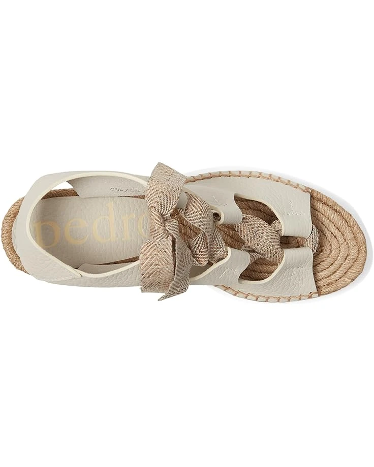 Pedro Garcia Otelia | Heels 4 Pedro Garcia Otelia | Heels - Image 2