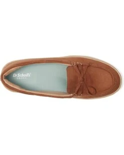 Dr. Scholl's Madison Sea Boats | Flats 12 Dr. Scholl's Madison Sea Boats | Flats -Shoe Vogue Shop 71 tmRTdAIL. AC SR736920
