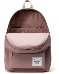 Herschel Classic XL Backpack | Backpacks -Shoe Vogue Shop 71 vo2ncwbL. AC SR736920