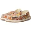 Sanuk Donna Floral Quilt | Flats 2 Sanuk Donna Floral Quilt | Flats -Shoe Vogue Shop 71 wJ7Ql9EL. AC SR736920