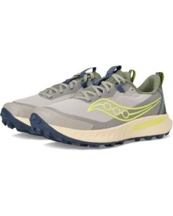 Saucony Peregrine 15 | Sneakers & Athletic Shoes 21 Saucony Peregrine 15 | Sneakers & Athletic Shoes -Shoe Vogue Shop 71 whwgSNUL. AC SR736920