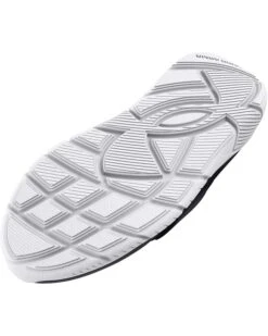 Under Armour Kids Grade School Flash (Big Kid) | Sneakers & Athletic Shoes 13 Under Armour Kids Grade School Flash (Big Kid) | Sneakers & Athletic Shoes -Shoe Vogue Shop 71 wsRxpoIL. AC SR736920