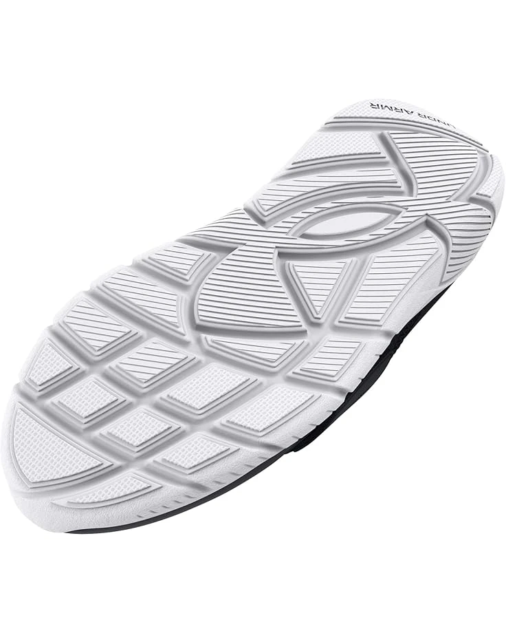 Under Armour Kids Grade School Flash (Big Kid) | Sneakers & Athletic Shoes 5 Under Armour Kids Grade School Flash (Big Kid) | Sneakers & Athletic Shoes - Image 3