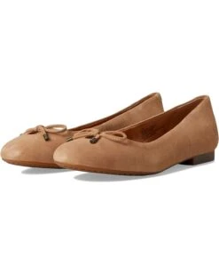 Born Poe | Flats 21 Born Poe | Flats -Shoe Vogue Shop 71 wuLnQkL. AC SR736920